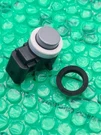 66205A2DA43 New Oem Bmw Parking Sensor. Fixed Price $52.15.