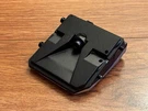 Oem 2013-2015 Honda Accord Hybrid Front Windshield Lane Departure Assist Camera. Fixed Price $99.90.