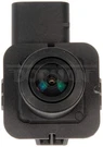 Dorman 590-415 Park Assist Camera Fits Ford Edge. Fixed Price $242.42.