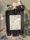 2017-2020 Gm Tahoe Yukon Escalade Passenger Right Blind Spot Sensor 23405899 Oem. Fixed Price $130.00.