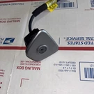 2019-2020 Hyundai Elantra Rear View Camera Black Color 99240-F2000 Oem. Fixed Price $190.00.