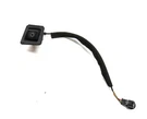 2010-2012 Mercedes Benz (X204) Rearview Camera Backup Assist Reverse. Fixed Price $189.99.