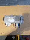22 Mercedes Glc 300 Parking Assist And Keyless Control Modules A0009004534. Fixed Price $299.00.