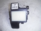 2015-2018 Hyundai Tucson Left Rear Blind Spot Radar Sensor 95811 D3000 Oem. Fixed Price $50.00.