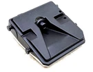 New Oem Honda Lane Keeping Assist Camera 36150-TK8-A02 Odyssey 2014-2017. Fixed Price $615.25.