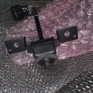 284F1-5DA1A Oem Front Parking Camera View For Nissan Infiniti Q30 QX30 Fast Ship. Fixed Price $124.99.