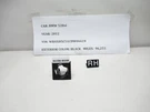2012-2015 Bmw 528XI Parking Sensor Holder Bracket 51117200724 Oem. Fixed Price $13.00.