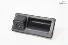 2009-2017 Audi Q5 Tailgate Liftgate Trunk Release Handle & Rear View Camera Oem. Fixed Price $116.99.