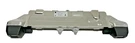 2019 Subaru Forester Eyesight Front Windshield Mount Adas Camera 87501SJ001 Oem. Fixed Price $99.99.