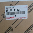 2013-2015 Toyota Avalon Oem Cruise Control Front Radar Sensor Module 88210-41022. Fixed Price $249.00.
