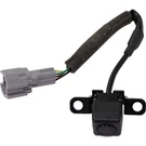 For Kia Rio 2012 13 14 15 16 2017 Up Camera Rear View Hatchback KI1960108. Fixed Price $116.18.