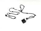 Genuine Mopar Front Fascia Wiring 68489200AA. Fixed Price $46.48.