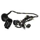 Genuine Ford Jumper Wire CC3Z-14630-BBA. Fixed Price $92.34.