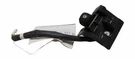 Camera/projector Liftgate Mounted Fits 13-15 Mazda CX-9 1549177. Fixed Price $87.95.