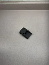 2019- 2024NISSAN Altima Front Windshield Lane Assist Camera 284G3 6CA3A Oem. Fixed Price $75.90.
