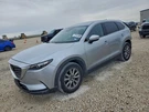 Camera/projector Radar Unit Adaptive Cruise Fits 18 Mazda CX-9 3827638. Fixed Price $338.16.