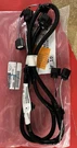 Genuine Nissan Park Assist Camera Wiring Harness 24093-5R00A. Fixed Price $79.73.