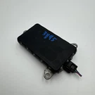 2008-2015 Mazda CX-9 TD74-67Y30-B Rear Right Blind Spot Alert Module Sensor Oem. Fixed Price $128.69.