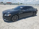 Camera/projector Lid Mounted Fits 17-20 Lincoln Continental 2137290. Fixed Price $146.20.