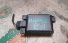 Camera/projector Radar Unit Adaptive Cruise Fits 17-23 Acadia 3340672. Fixed Price $207.99.