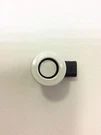 25994-9N53E Nissan Maxima Sonar Sensor New Oem!! 259949N53E. Fixed Price $399.99.