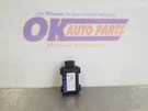 2023 Nissan Pathfinder Rockcreek Blind Spot Alert Radar Unit Left Driver. Fixed Price $61.20.