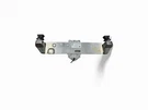 2013 - 2014 Subaru Outback & Legacy Eyesight System Camera 87501AJ030. Fixed Price $105.00.