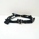 Mb Ml W166 Front Parktronic System Wiring Harness A166540611564. Fixed Price $191.49.