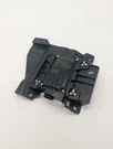 2024-2025 Mazda CX-30 Oem Blind Spot Detection Radar Sensor Module W/bracket. Fixed Price $349.80.