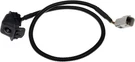 Dorman 591-001 Rear Park Assist Camera Compatible With Select Cadillac Models. Fixed Price $169.00.