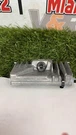 Oem 2022 2023 Hyundai Tucson Front Camera Pn: 99211-N9210. Fixed Price $237.56.