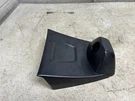 2025 Honda Civic Black Windshield Camera Cover Oem. Fixed Price $62.95.