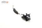 2026 Nissan Sentra Rear View Backup Parking Assist Camera Oem. Fixed Price $349.99.
