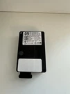 2016 2017 2018 2019 2020 Mercedes Metris Blind Spot Radar Oem 2014 2015 Sprinter. Fixed Price $300.00.