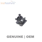 05-10 Audi A8 Quattro Right Bumper Park Assist Sensor Mount / Bracket (outer). Fixed Price $14.99.
