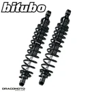 Bmw R65LS 1981-1985 Rear Shock Absorbers Bitubo BW001WME02V2. Fixed Price $588.48.