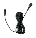 Metra Extension Cable For Parking Sensor Meter / 9.8FT TE-PSRC3. Fixed Price $28.63.