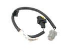 Genuine Nissan Harness-sub Front Bumper 24033-3KA0A. Fixed Price $23.80.