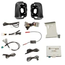 New Oem Gm Intellihaul 2.0 Trailer Camera For Chevy Silverado Ld 19-22 19421450. Fixed Price $499.95.