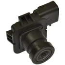 Standard Ignition Park Assist Camera For 13-15 Edge PAC18. Fixed Price $172.38.