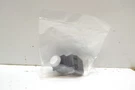 New Oem For 2022 Tucson Genuine Hyundai Park Sensor 99310-S1900-TW3. Fixed Price $159.99.