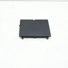 New Audi Q3 F3 Sportback Front Bumper Grille Trim 83A8074129B9. Fixed Price $37.51.