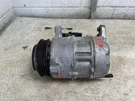2021 Chevrolet SILVRDO15 5.3L Ac Compressor Oem Part Number 84381868. Fixed Price $103.95.