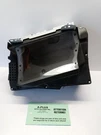 Mazda CX-5 Oem Head-up Display Unit Id KN1B55HU0 Fits 2019-2020. Fixed Price $295.00.