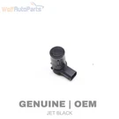 2009-2010 Bmw 535I Xdrive Bumper Parking Aid / Assist Sensor 6940498. Fixed Price $37.49.