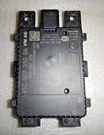 2025-2026 Audi Q6 E-tron Blind Spot Detection Sensor 95C907550BA Oem New. Fixed Price $199.99.