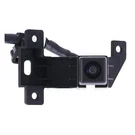 Backup Camera Replaces For 13-19 Nissan Frontier 28442-9BF2A 28442-9BF0A/3A. Fixed Price $85.00.
