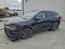 Lh Rear Radar Unit Oem 2019 Chevrolet Blazer 1YR Wrnty. Fixed Price $75.00.
