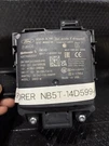 2023 2024 Ford Explorer Blind Spot Radar NB5T14D599AA With Bracket Left. Fixed Price $80.00.