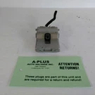 2020 - 2021 Buick Encore Gx Oem Lane Keep Assist Camera Id 84756639. Fixed Price $139.06.